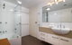 Sunseeker Holiday Apartments - thumb 37
