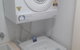 Sunseeker Holiday Apartments - thumb 13