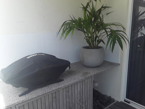 Sunseeker Holiday Apartments - Your Accommodation 16