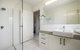 Sunseeker Holiday Apartments - thumb 35
