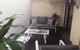 Sunseeker Holiday Apartments - thumb 12