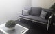 Sunseeker Holiday Apartments - thumb 11