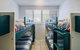 Sunseeker Holiday Apartments - thumb 29