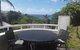 Sunseeker Holiday Apartments - thumb 15