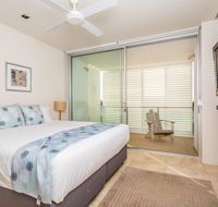 Plantation Resort At Rainbow - Your Accommodation