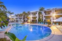 Book Noosa Heads Accommodation Vacations Your Accommodation Your Accommodation
