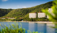 Book Hamilton Island Accommodation Vacations Your Accommodation Your Accommodation