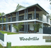 Woodville Beach Townhouse 6 - Your Accommodation