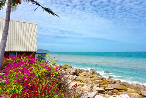 Nomads Magnetic Island - Your Accommodation 23