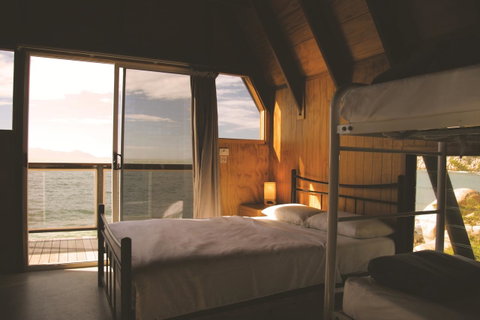 Nomads Magnetic Island - Your Accommodation 43