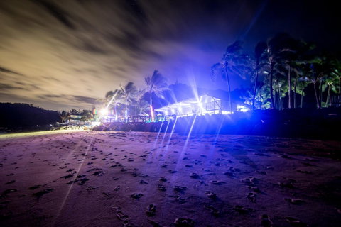 Nomads Magnetic Island - Your Accommodation 40