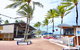 Nomads Magnetic Island - thumb 11