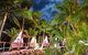Nomads Magnetic Island - thumb 1