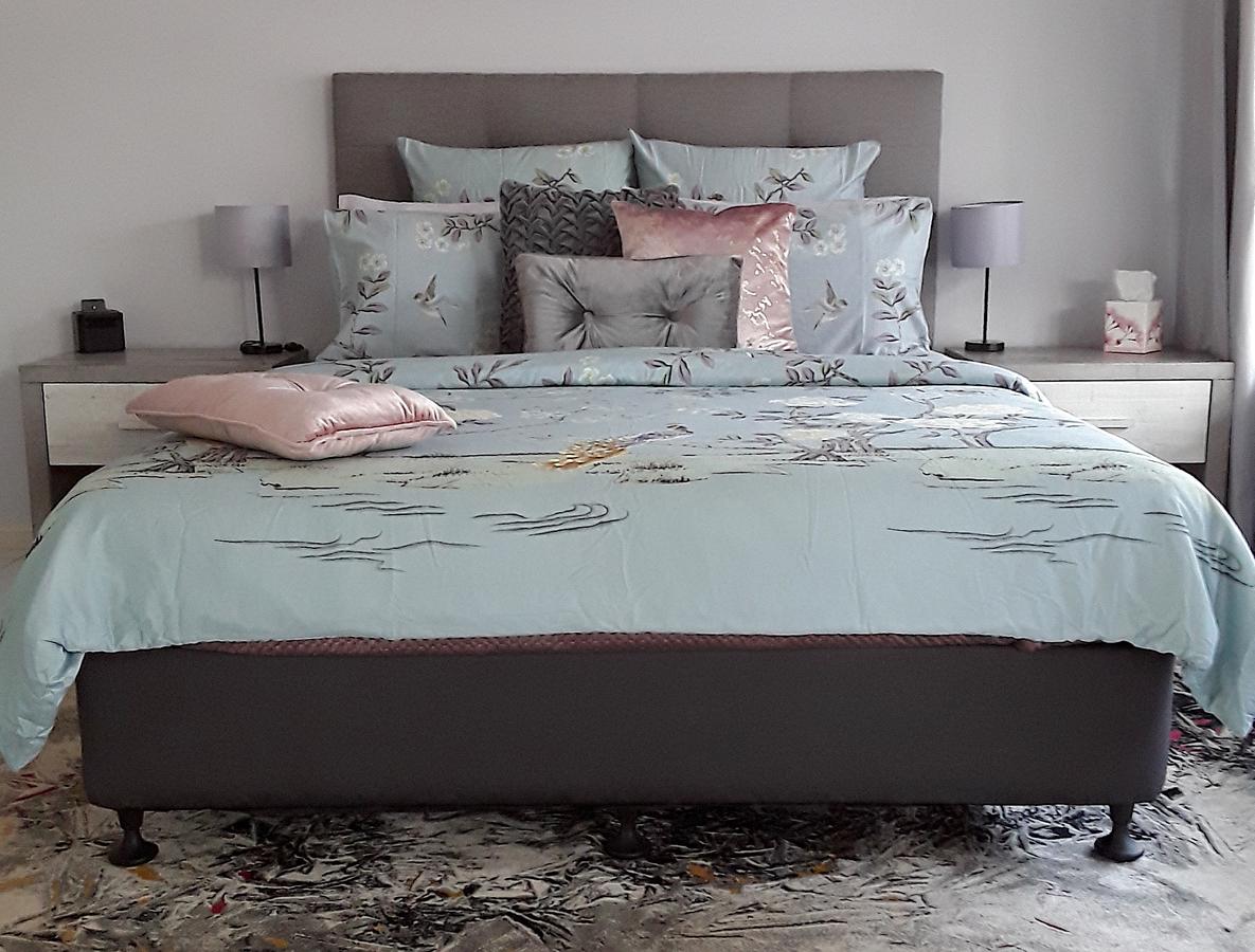 Edmonton QLD Your Accommodation