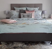 The Peacocks Nest - Your Accommodation