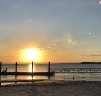 Bribie Island Hotel - Your Accommodation