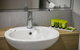 Nightcap At Kawana Waters Hotel - thumb 36