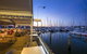 Nightcap At Kawana Waters Hotel - thumb 10