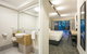 Nightcap At Kawana Waters Hotel - thumb 25