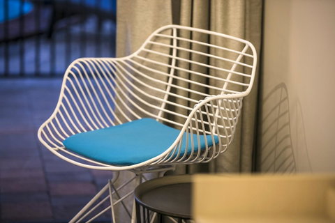 Nightcap At Kawana Waters Hotel - Your Accommodation 23