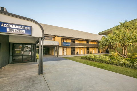 Nightcap At Kawana Waters Hotel - Your Accommodation 28