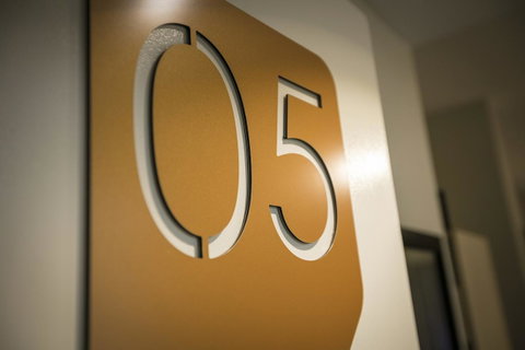 Nightcap At Kawana Waters Hotel - Your Accommodation 22