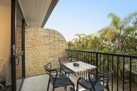 Nightcap At Kawana Waters Hotel - Your Accommodation 33