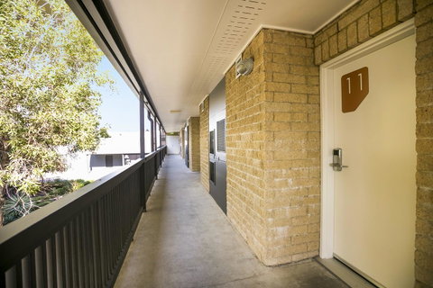 Nightcap At Kawana Waters Hotel - Your Accommodation 15