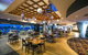 Nightcap At Kawana Waters Hotel - thumb 19
