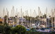 Nightcap At Kawana Waters Hotel - thumb 34