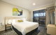 Nightcap At Kawana Waters Hotel - thumb 41
