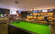 Nightcap At Kawana Waters Hotel - thumb 6