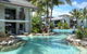 Luxury Apartments At Temple Resort And Spa Port Douglas - thumb 9