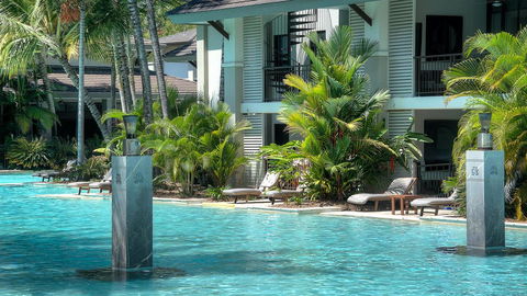 Luxury Apartments At Temple Resort And Spa Port Douglas - Your Accommodation 27