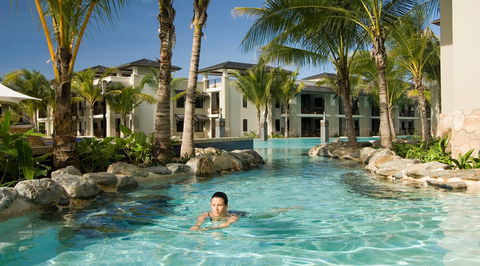 Luxury Apartments At Temple Resort And Spa Port Douglas - Your Accommodation 6