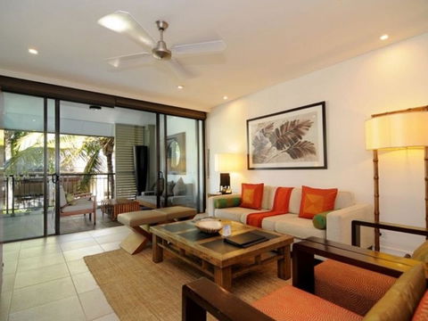Luxury Apartments At Temple Resort And Spa Port Douglas - Your Accommodation 22