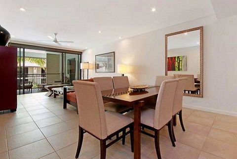 Luxury Apartments At Temple Resort And Spa Port Douglas - Your Accommodation 41