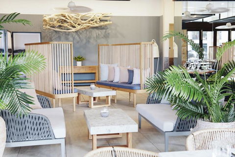 Luxury Apartments At Temple Resort And Spa Port Douglas - Your Accommodation 44