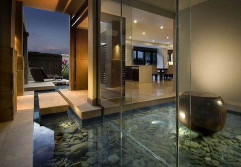 Luxury Apartments At Temple Resort And Spa Port Douglas - Your Accommodation 15