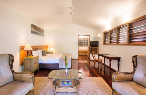 Thala Beach Nature Reserve - Your Accommodation 5