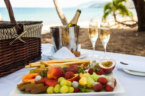 Thala Beach Nature Reserve - Your Accommodation 3