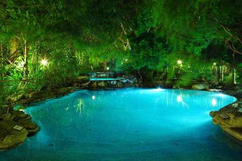 Thala Beach Nature Reserve - Your Accommodation 31