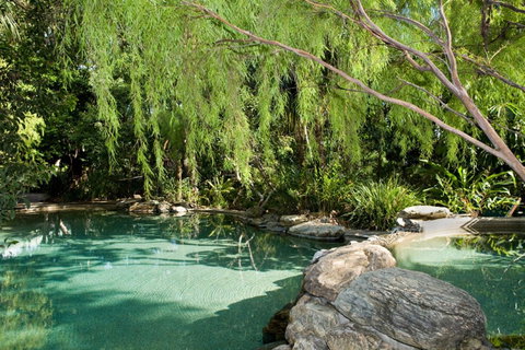 Thala Beach Nature Reserve - Your Accommodation 30