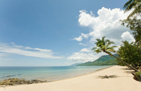 Thala Beach Nature Reserve - Your Accommodation 34