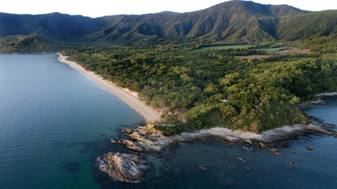Thala Beach Nature Reserve - Your Accommodation 32