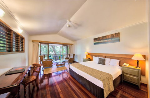 Thala Beach Nature Reserve - Your Accommodation 6