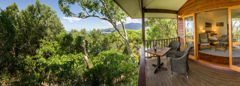 Thala Beach Nature Reserve - Your Accommodation 16
