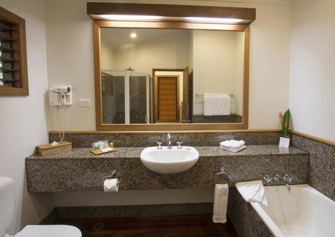 Thala Beach Nature Reserve - Your Accommodation 8