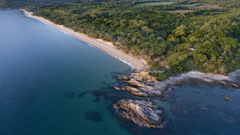 Thala Beach Nature Reserve - Your Accommodation 11