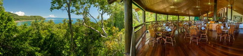Thala Beach Nature Reserve - Your Accommodation 36